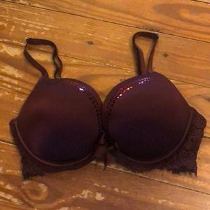 Aerie drew bra